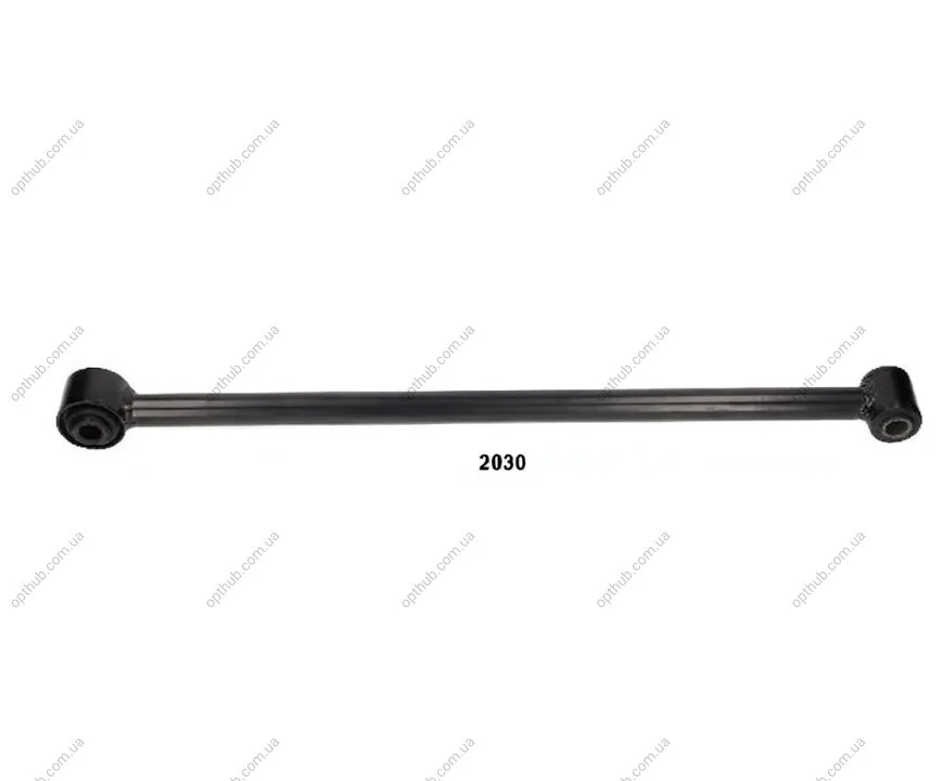 Важіль підвіски LEXUS ES (MCV_, VZV_) / TOYOTA WINDOM (MCV3_) -ua ASHIKA 72-02-2030 (фото 1)