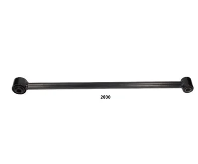Рычаг подвески LEXUS ES (MCV_, VZV_) / TOYOTA WINDOM (MCV3_) ASHIKA 72-02-2030