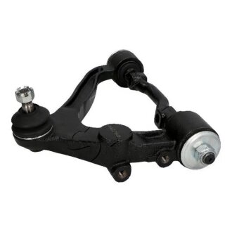 Рычаг подвески TOYOTA HIACE IV AUTOBUS (LH1_) HIACE IV FURGONATO (LXH1_, RZH1_, LH1_) ASHIKA 72-02-224R