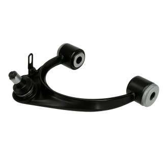 Важіль підвіски TOYOTA LAND CRUISER 100 (UZJ100) -ua ASHIKA 72-02-228L