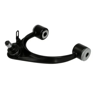 Важіль підвіски TOYOTA LAND CRUISER 100 (UZJ100) -ua ASHIKA 72-02-228L
