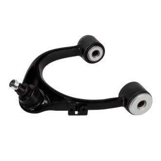 Важіль підвіски ASHIKA 72-02-228R