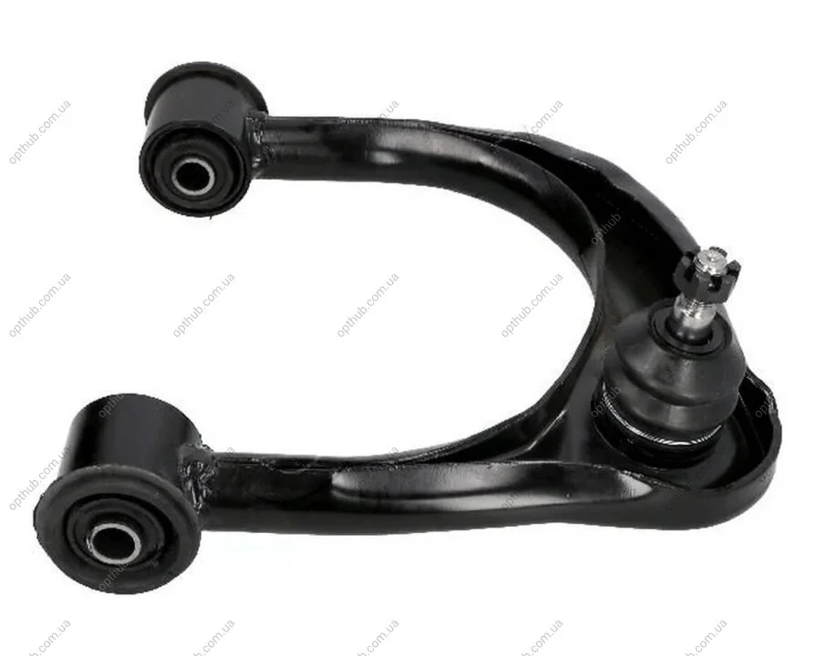 Рычаг подвески TOYOTA LAND CRUISER (KDJ12_, GRJ12_) ASHIKA 72-02-232L (фото 1)