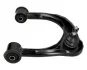 Рычаг подвески TOYOTA LAND CRUISER (KDJ12_, GRJ12_) ASHIKA 72-02-232L (фото 1)