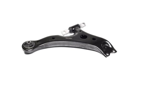 Важіль підвіски правий TOYOTA CAMRY ASHIKA 72-02-238R