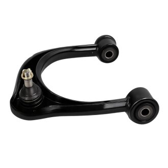 Рычаг подвески ASHIKA 72-02-250R