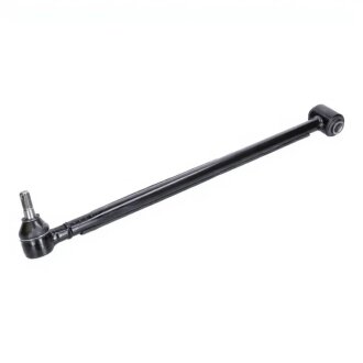 Важіль підвіски TOYOTA RAV 4 I (SXA1_) RAV 4 I CABRIO (SXA1_) -ua ASHIKA 72-02-288R