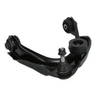 Важіль підвіски MAZDA 6 (GG) 6 STATION WAGON (GY) -ua ASHIKA 72-03-318L