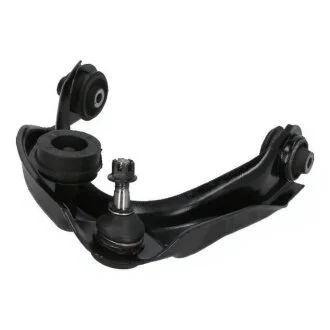 Рычаг подвески MAZDA 6 (GG) 6 STATION WAGON (GY) ASHIKA 72-03-318R