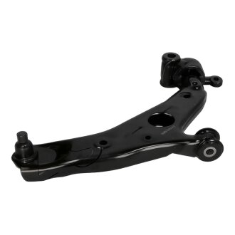 Важіль підвіски ASHIKA 72-03-354R