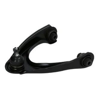 Рычаг подвески ASHIKA 72-04-410L