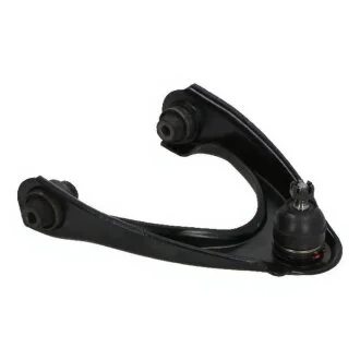 Рычаг подвески ASHIKA 72-04-410R