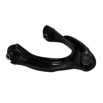 Важіль підвіски ASHIKA 72-04-434R