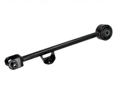 Важіль підвіски ASHIKA 72-04-460R