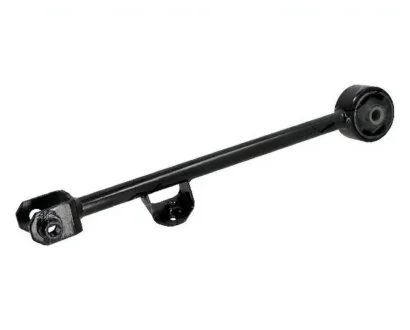 Рычаг подвески ASHIKA 72-04-460R