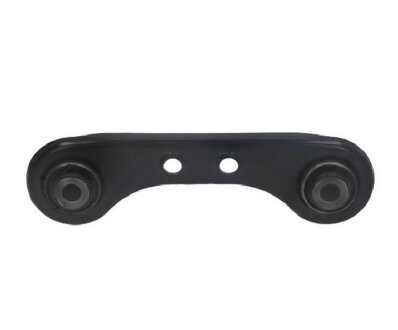 Важіль підвіски ASHIKA 72-04-462