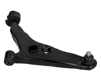 Важіль підвіски MITSUBISHI CARISMA (DA_) SPACE STAR (DG_A) -ua ASHIKA 72-05-502L