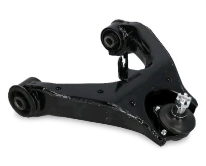 Важіль підвіски ASHIKA 72-05-516L