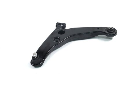 Важіль підвіски MITSUBISHI LANCER VII (CS_A, CT_A), LANCER VII УНІВЕРСАЛ (CS_W, CT_W) -ua ASHIKA 72-05-520L