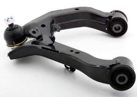 Важіль підвіски ASHIKA 72-05-524L