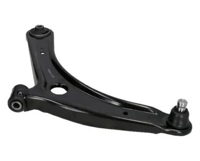 Рычаг подвески CITROEN C-CROSSER (EP_) / PEUGEOT 4007 (GP_) ASHIKA 72-05-528L