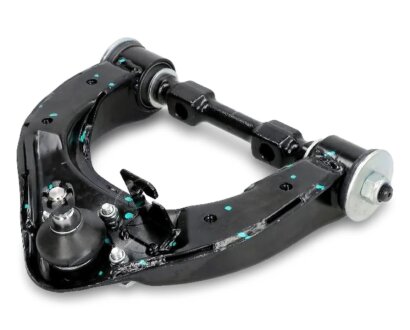 Важіль підвіски ASHIKA 72-05-534R