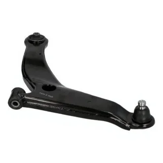 Рычаг подвески MITSUBISHI GRANDIS (NA_W) ASHIKA 72-05-549L