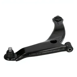 Рычаг подвески MITSUBISHI GRANDIS (NA_W) ASHIKA 72-05-549R