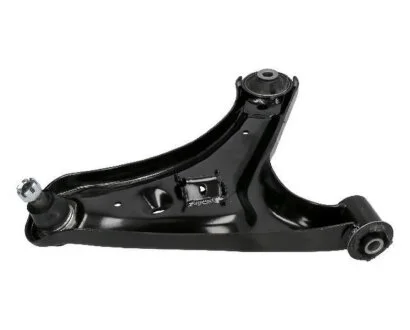 Рычаг подвески ASHIKA 72-06-604L