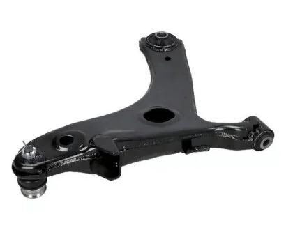 Рычаг подвески SUBARU FORESTER (SH) ASHIKA 72-07-706L
