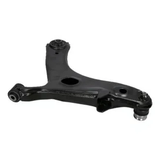 Рычаг подвески SUBARU FORESTER (SH) ASHIKA 72-07-706R