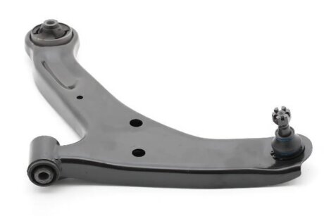 Важіль підвіски SUZUKI GRAND VITARA II (JT) -ua ASHIKA 72-08-806L