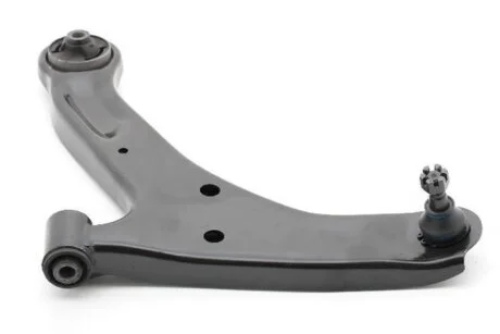 Рычаг подвески SUZUKI GRAND VITARA II (JT) ASHIKA 72-08-806L