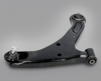 Важіль підвіски SUZUKI GRAND VITARA II (JT) -ua ASHIKA 72-08-806R