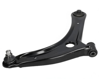 Важіль підвіски DODGE CALIBER / JEEP PATRIOT (MK74) -ua ASHIKA 72-09-912R