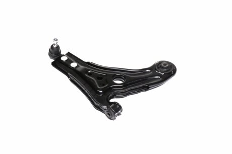 Важіль CHEVROLET AVEO передній правий ASHIKA 72-0C-C03R