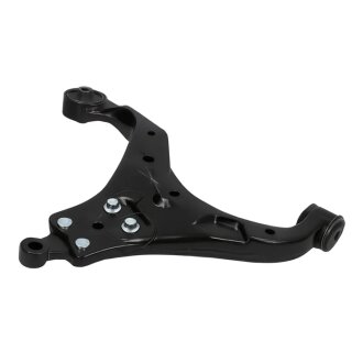 Важіль підвіски ASHIKA 72-0K-K19L