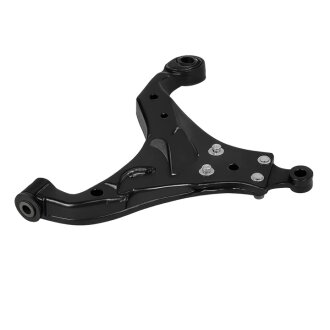 Важіль підвіски ASHIKA 72-0K-K19R