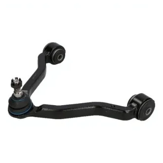 Рычаг подвески SSANGYONG REXTON (GAB_) ASHIKA 72-0S-S01L