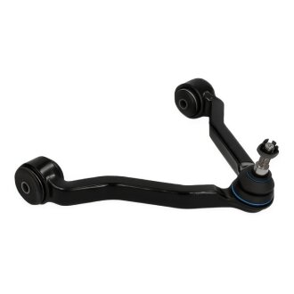 Важіль підвіски SSANGYONG REXTON (GAB_) -ua ASHIKA 72-0S-S01R