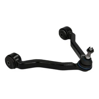 Рычаг подвески SSANGYONG REXTON (GAB_) ASHIKA 72-0S-S01R