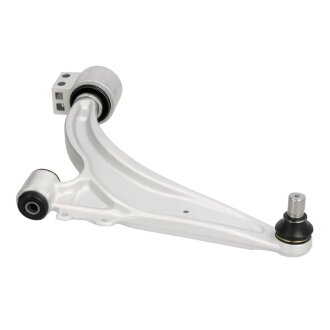 Важіль підвіски ASHIKA 72-0W-W02L