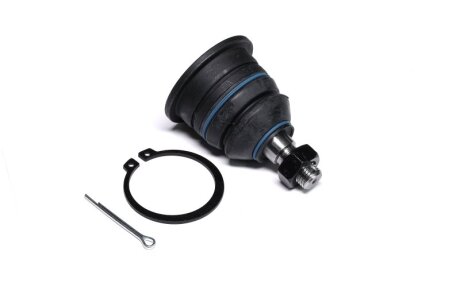 Опора шаровая NISSAN PICK UP (D22) ASHIKA 73-01-107