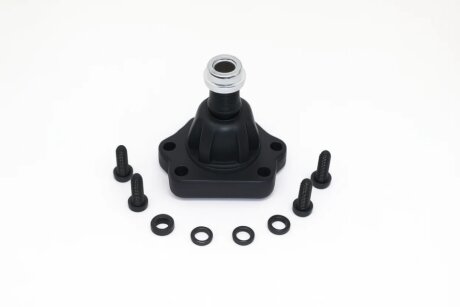 Опора кульова NISSAN PICK UP (720) URVAN FURGONATO (E24) -ua ASHIKA 73-01-111