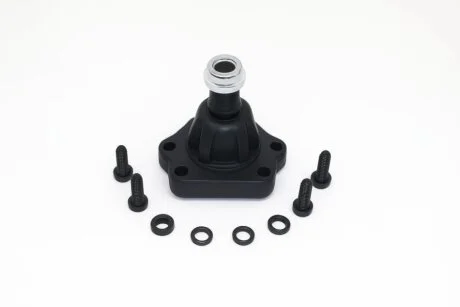 Опора кульова NISSAN PICK UP (720) URVAN FURGONATO (E24) -ua ASHIKA 73-01-111