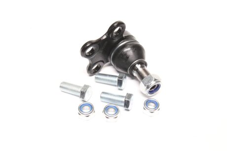 Опора кульова передн. NISSAN, OPEL, RENAULT ASHIKA 73-01-116