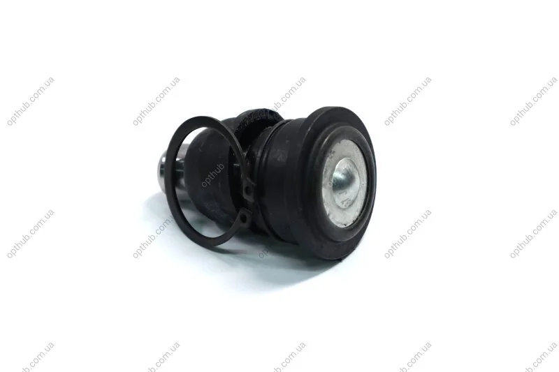Опора кульова NISSAN QASHQAI X-TRAIL (T32) -ua ASHIKA 73-01-122 (фото 1)