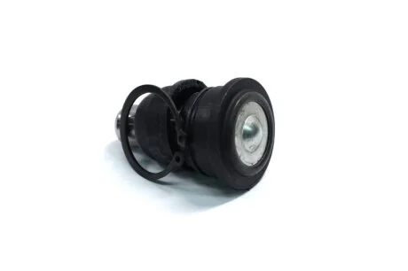 Опора кульова NISSAN QASHQAI X-TRAIL (T32) -ua ASHIKA 73-01-122