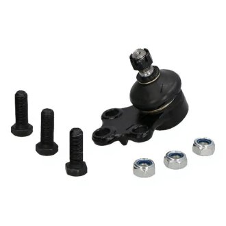 Опора кульова ASHIKA 73-01-124