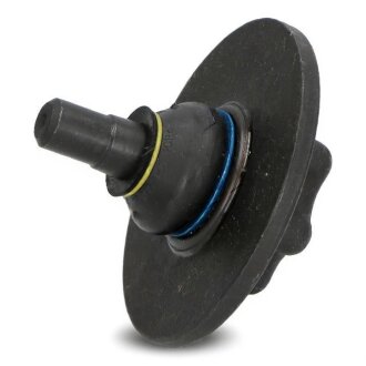 Опора кульова ASHIKA 73-01-126